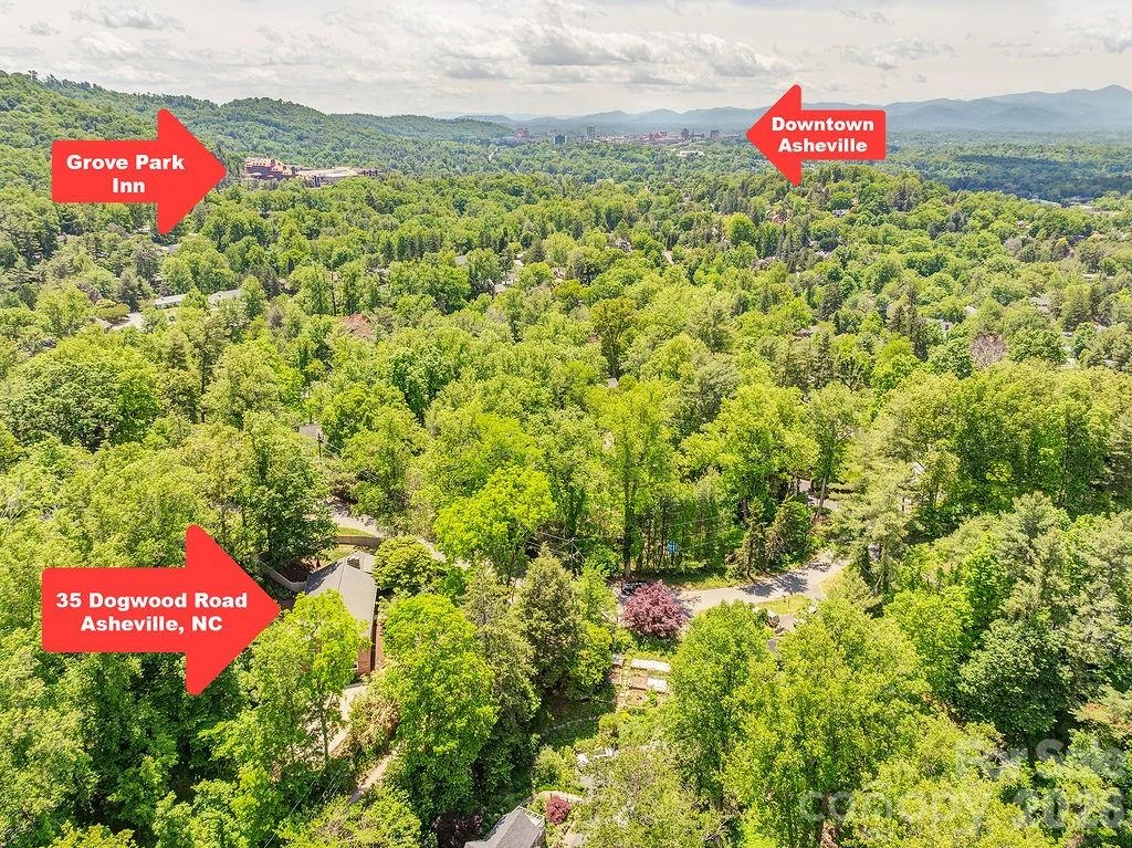 35 Dogwood Road - Photo 35