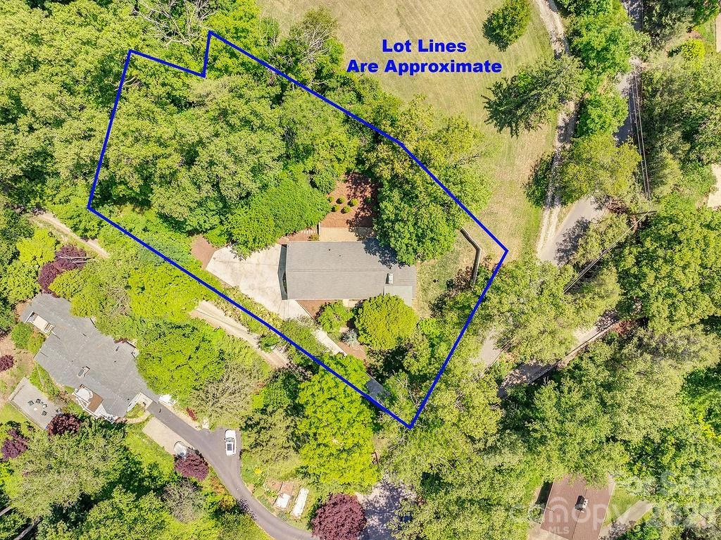35 Dogwood Road - Photo 36