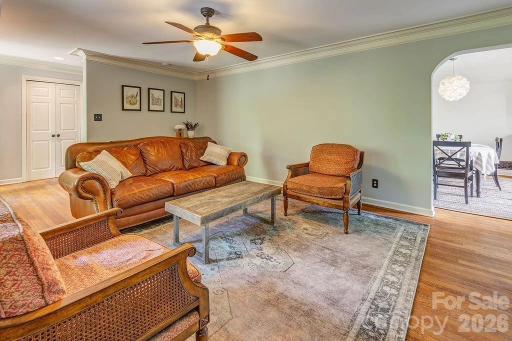 35 Dogwood Road - Photo 5