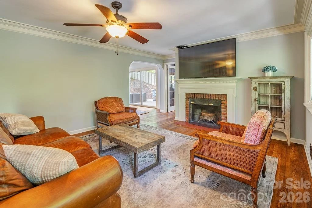 35 Dogwood Road - Photo 6