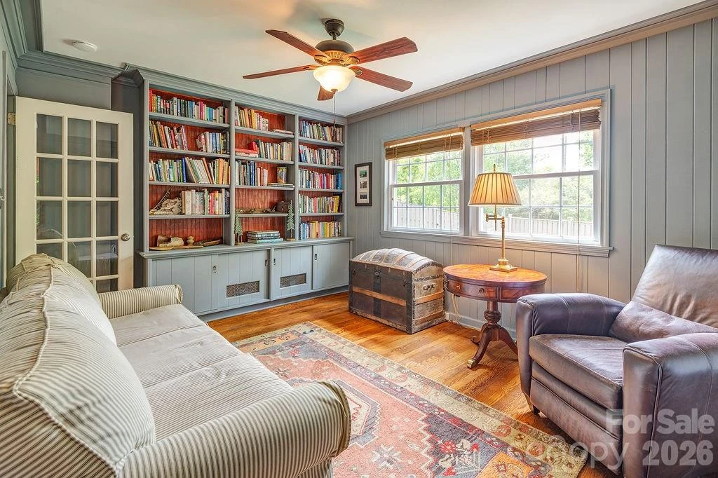 35 Dogwood Road - Photo 7