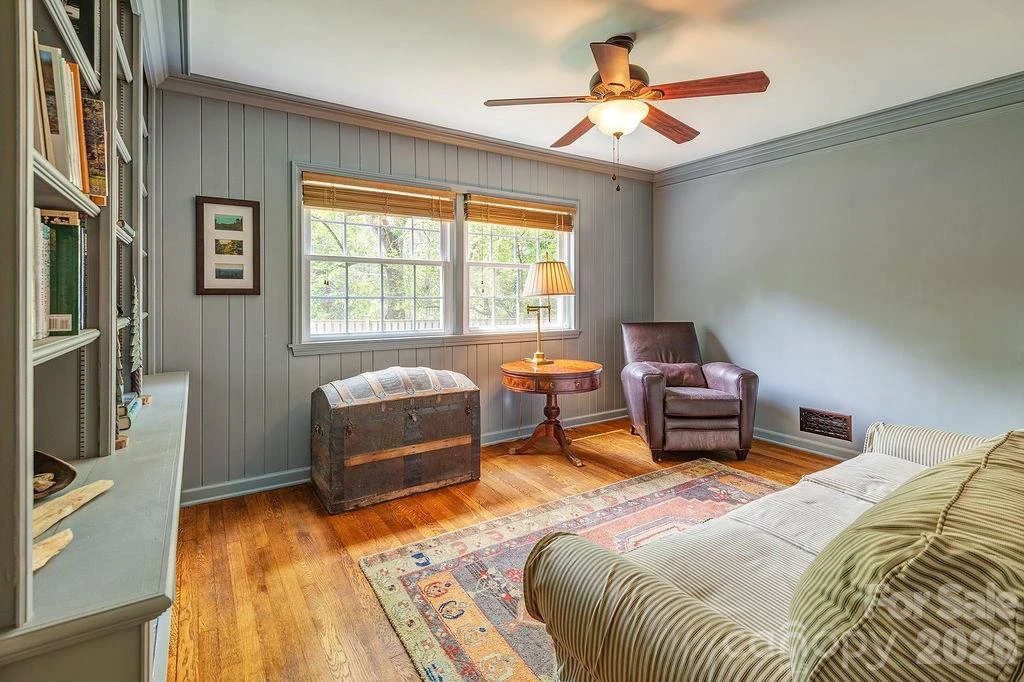 35 Dogwood Road - Photo 8