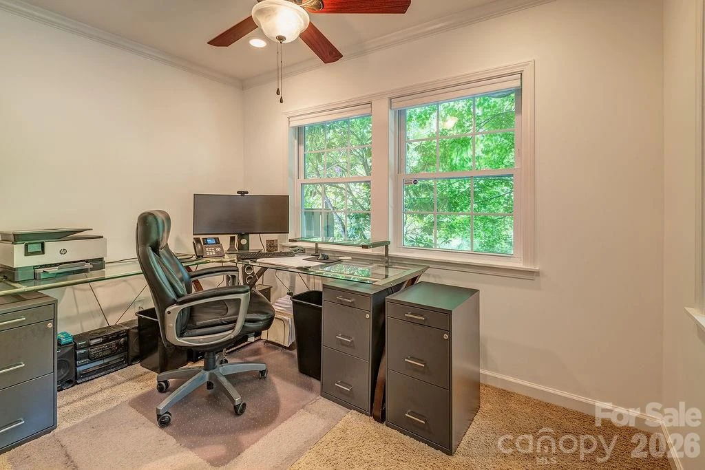 35 Dogwood Road - Photo 9
