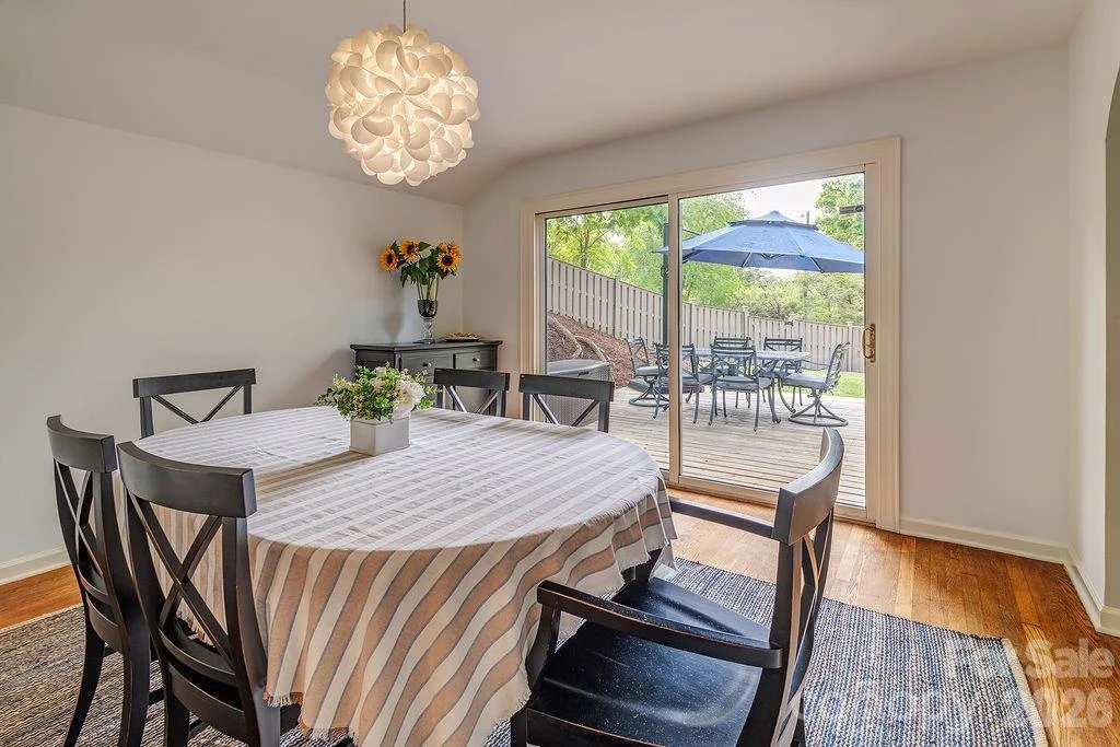 35 Dogwood Road - Photo 10