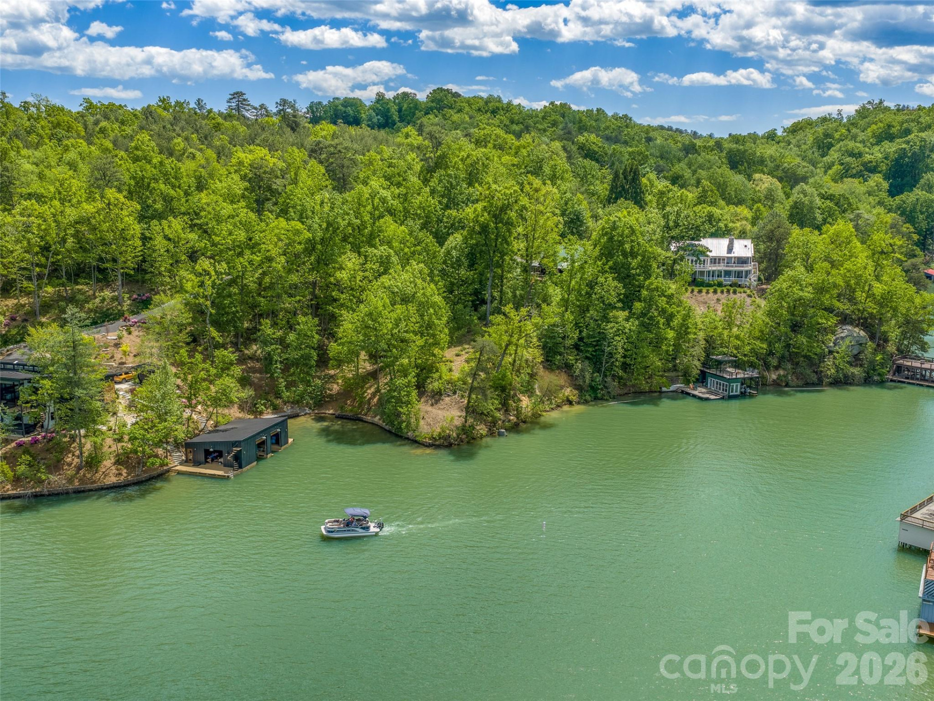 99999 Hawthorne Drive - Photo 16