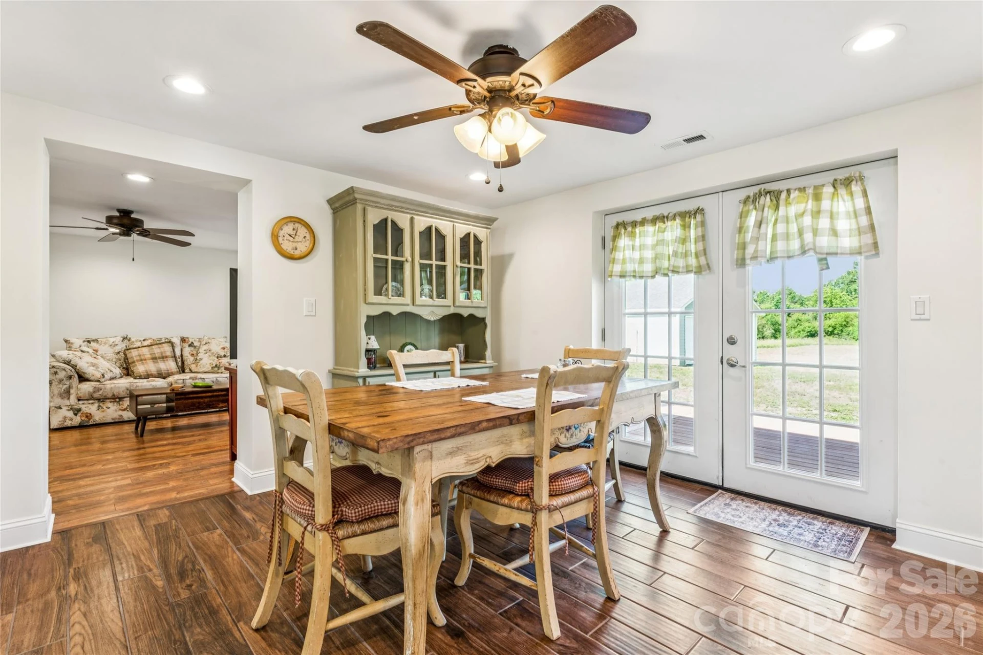 1820 Landsford Road - Photo 13