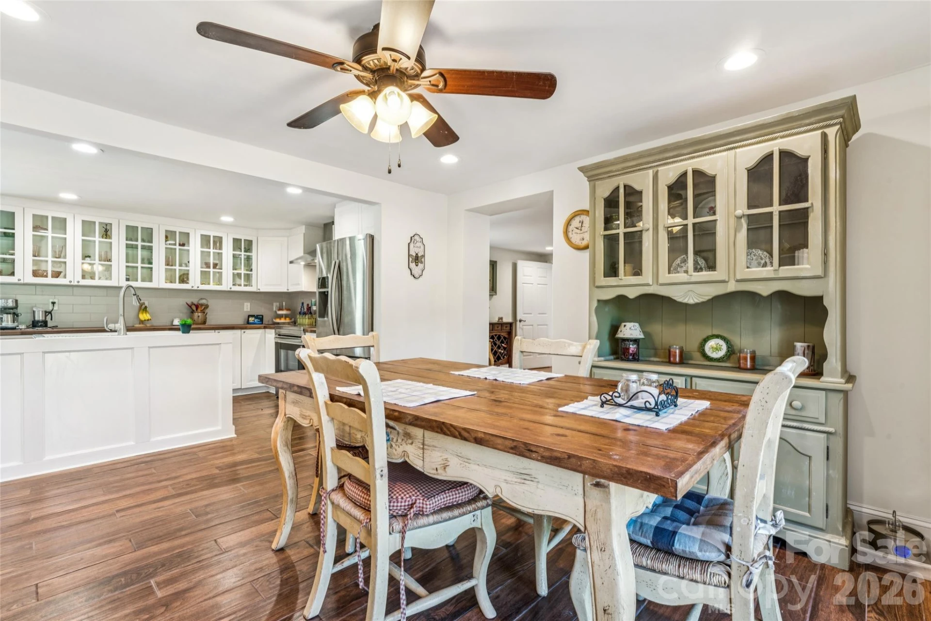 1820 Landsford Road - Photo 14