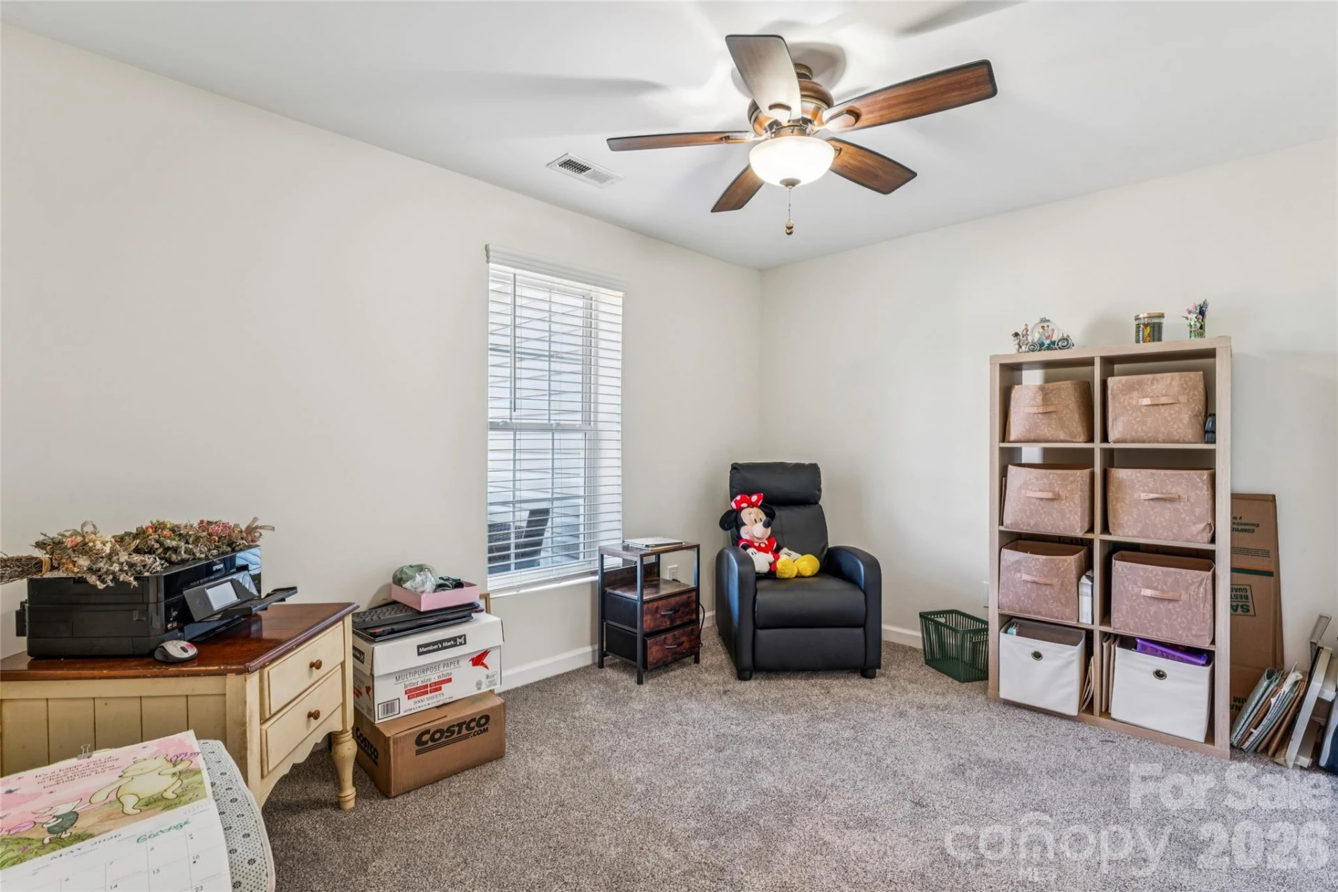 1820 Landsford Road - Photo 15