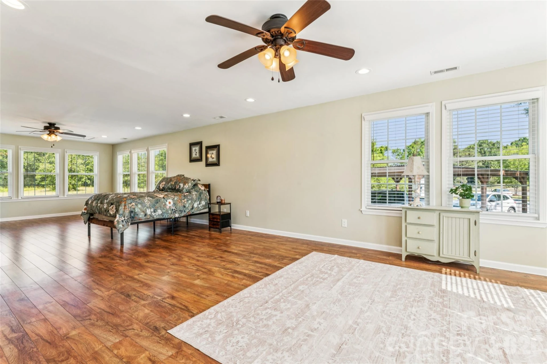 1820 Landsford Road - Photo 17