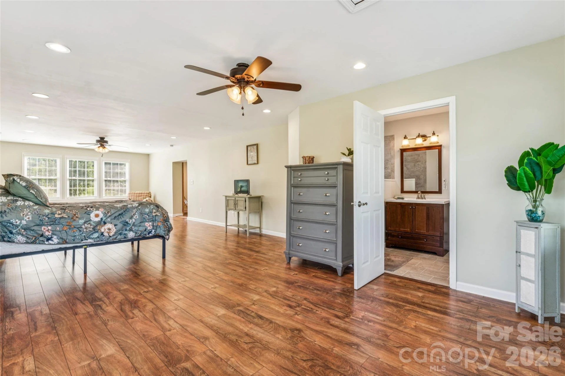 1820 Landsford Road - Photo 18