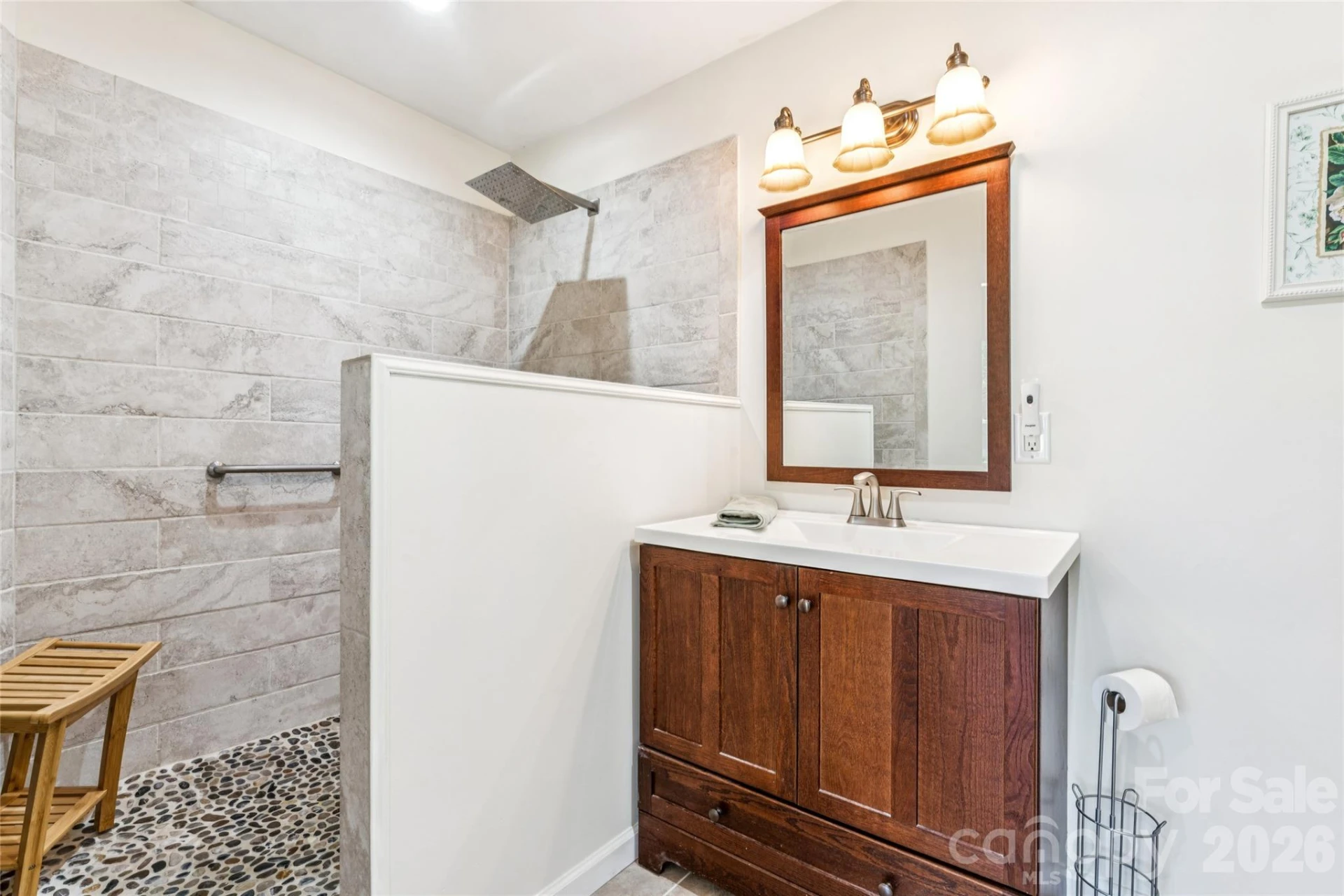 1820 Landsford Road - Photo 19