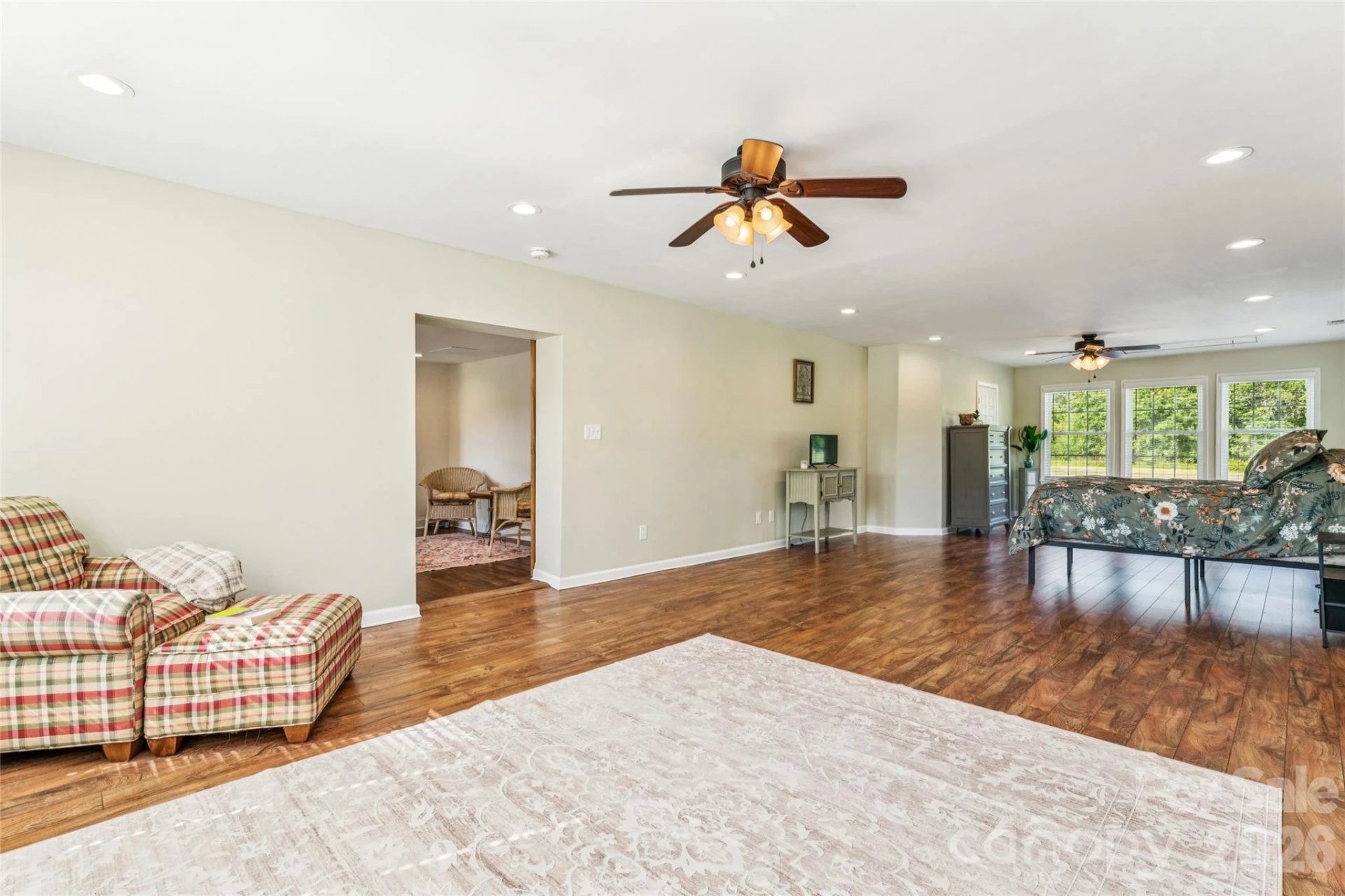 1820 Landsford Road - Photo 20