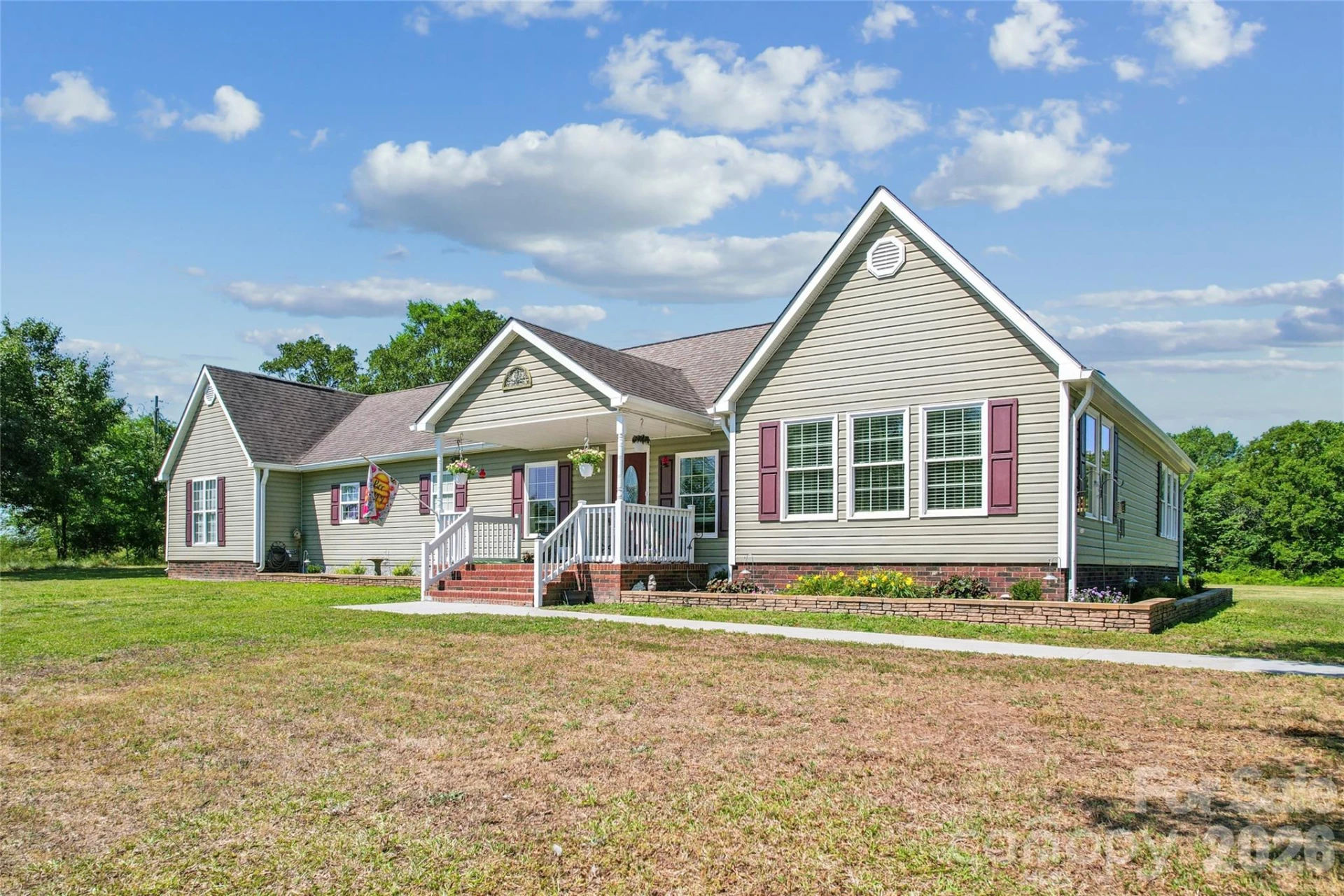 1820 Landsford Road - Photo 3