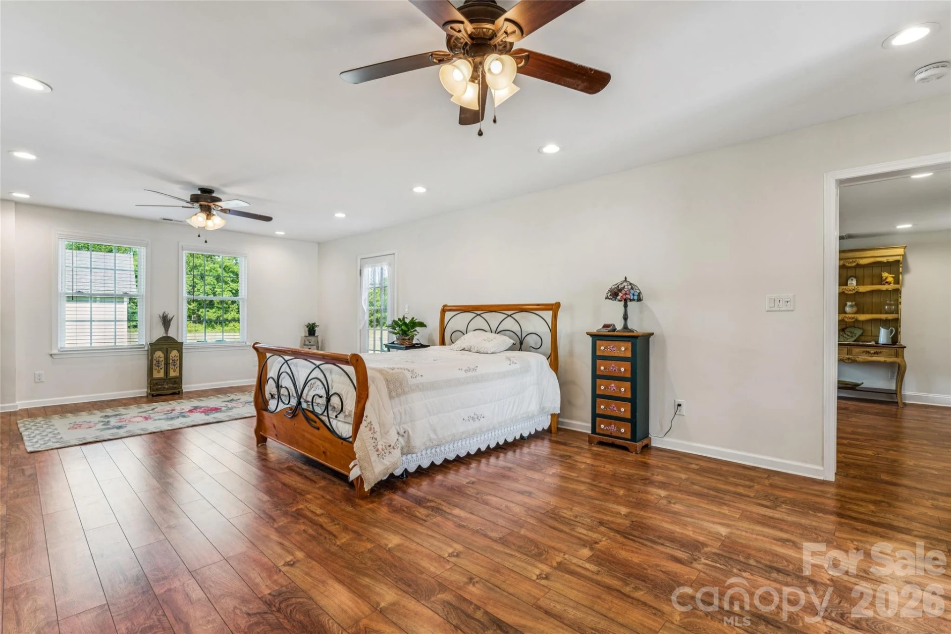 1820 Landsford Road - Photo 27