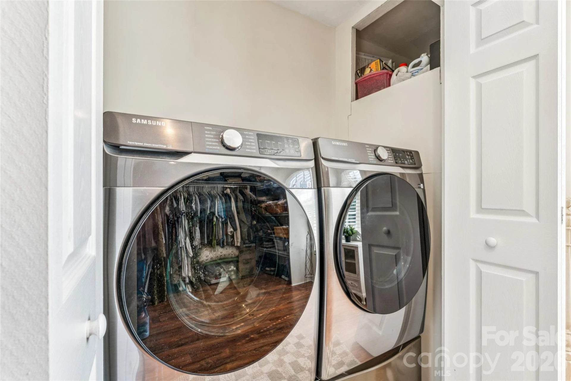 1820 Landsford Road - Photo 28