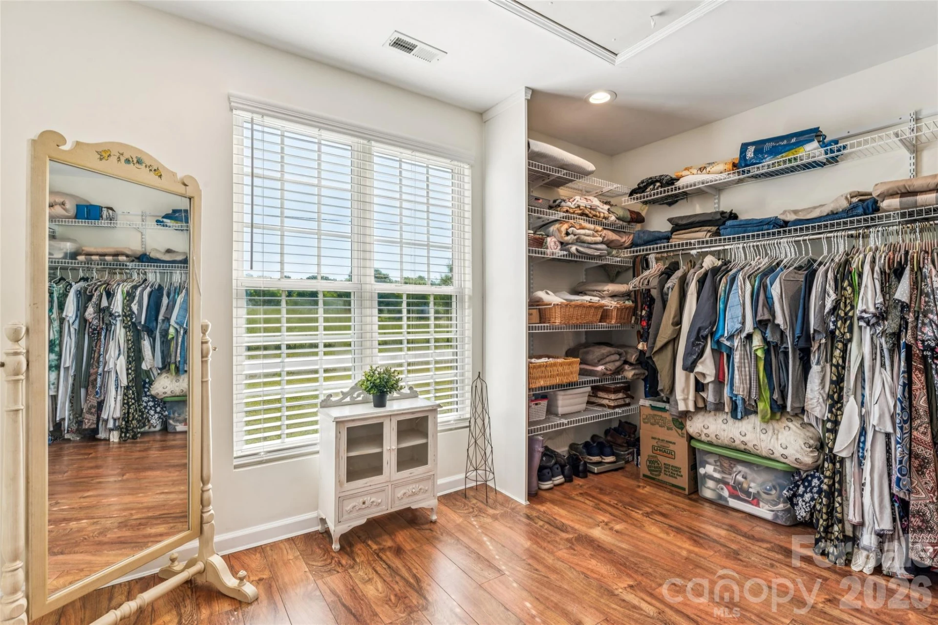 1820 Landsford Road - Photo 29