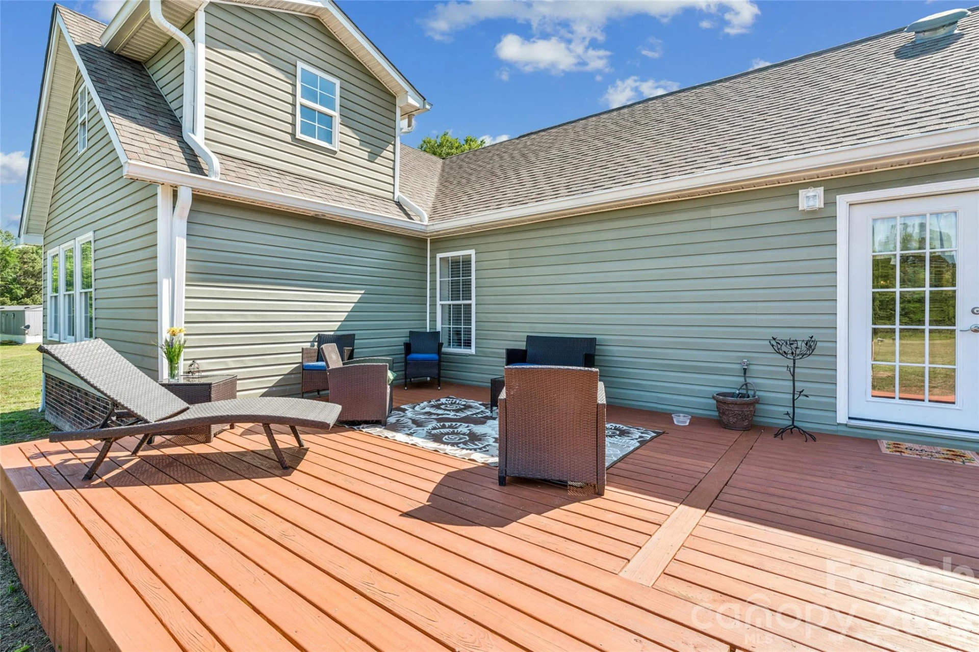 1820 Landsford Road - Photo 30