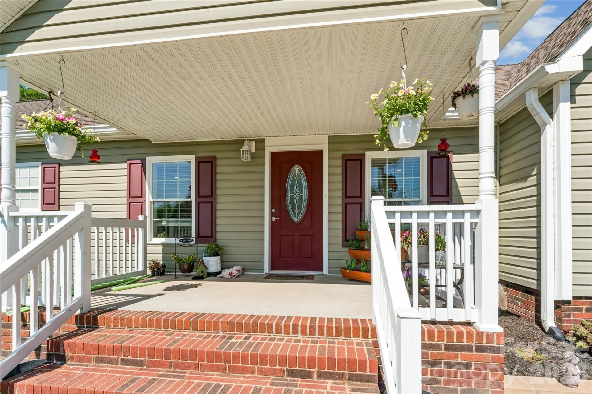 1820 Landsford Road - Photo 4