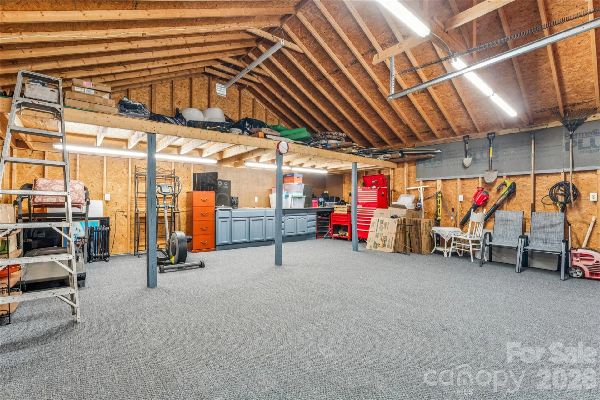 1820 Landsford Road - Photo 31