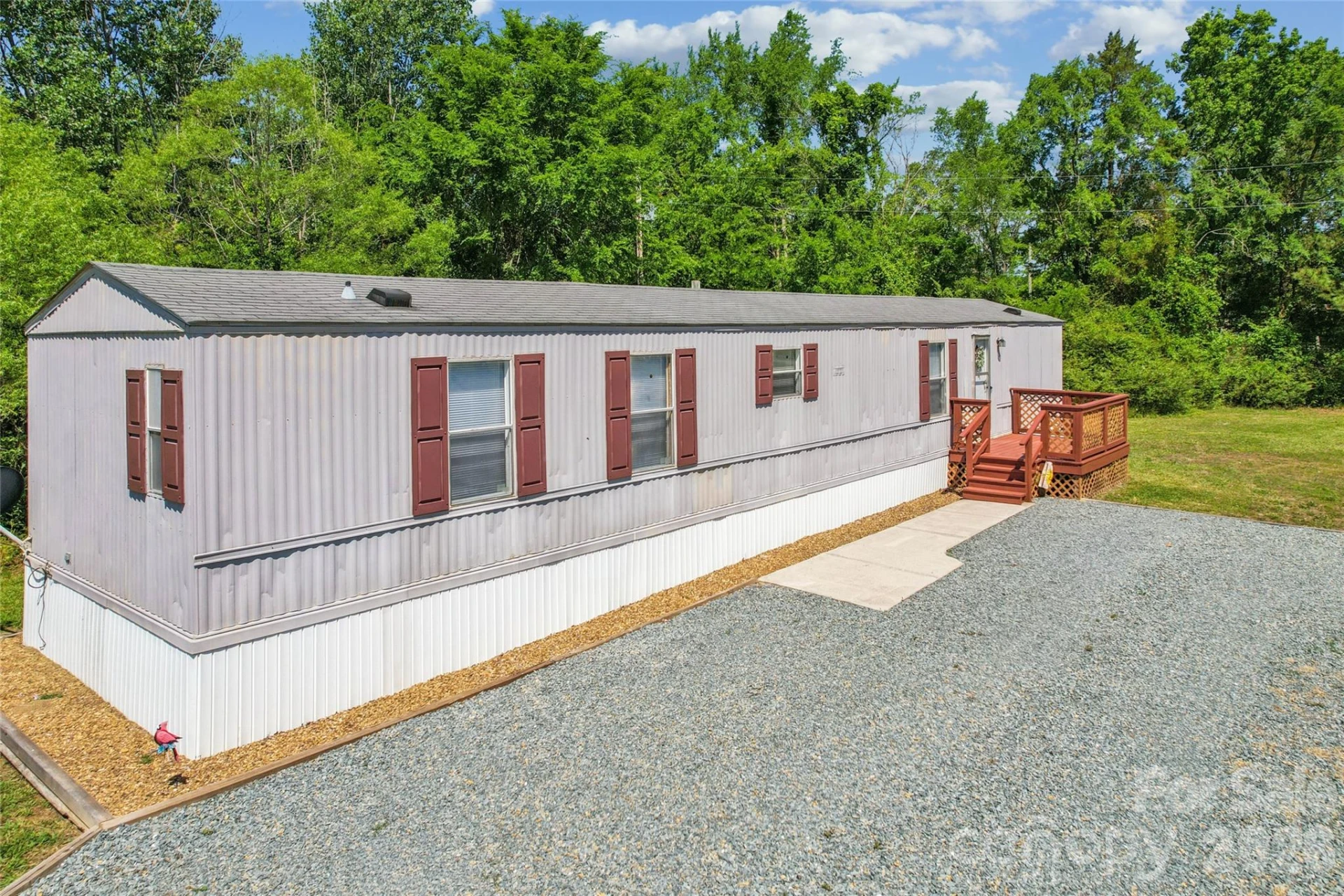 1820 Landsford Road - Photo 33
