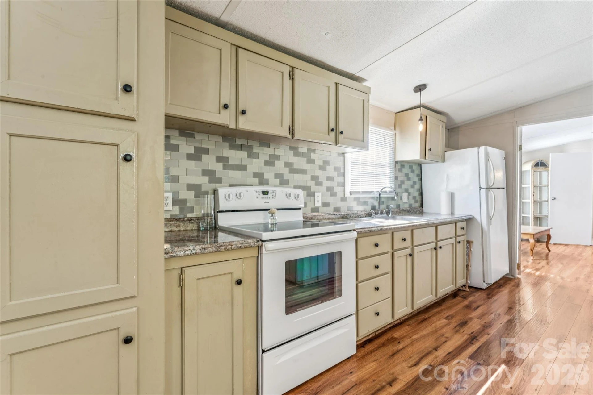 1820 Landsford Road - Photo 36