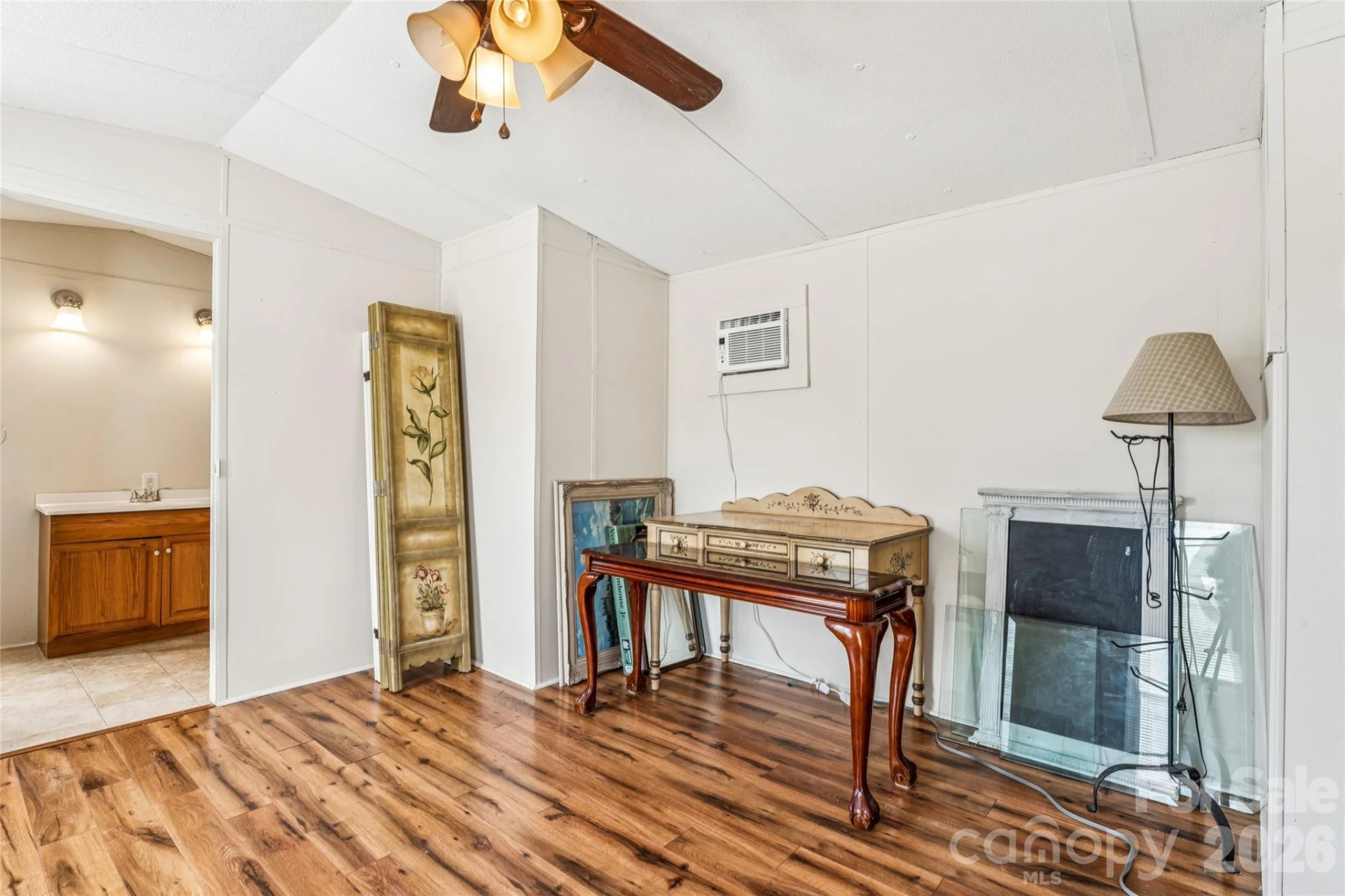 1820 Landsford Road - Photo 38