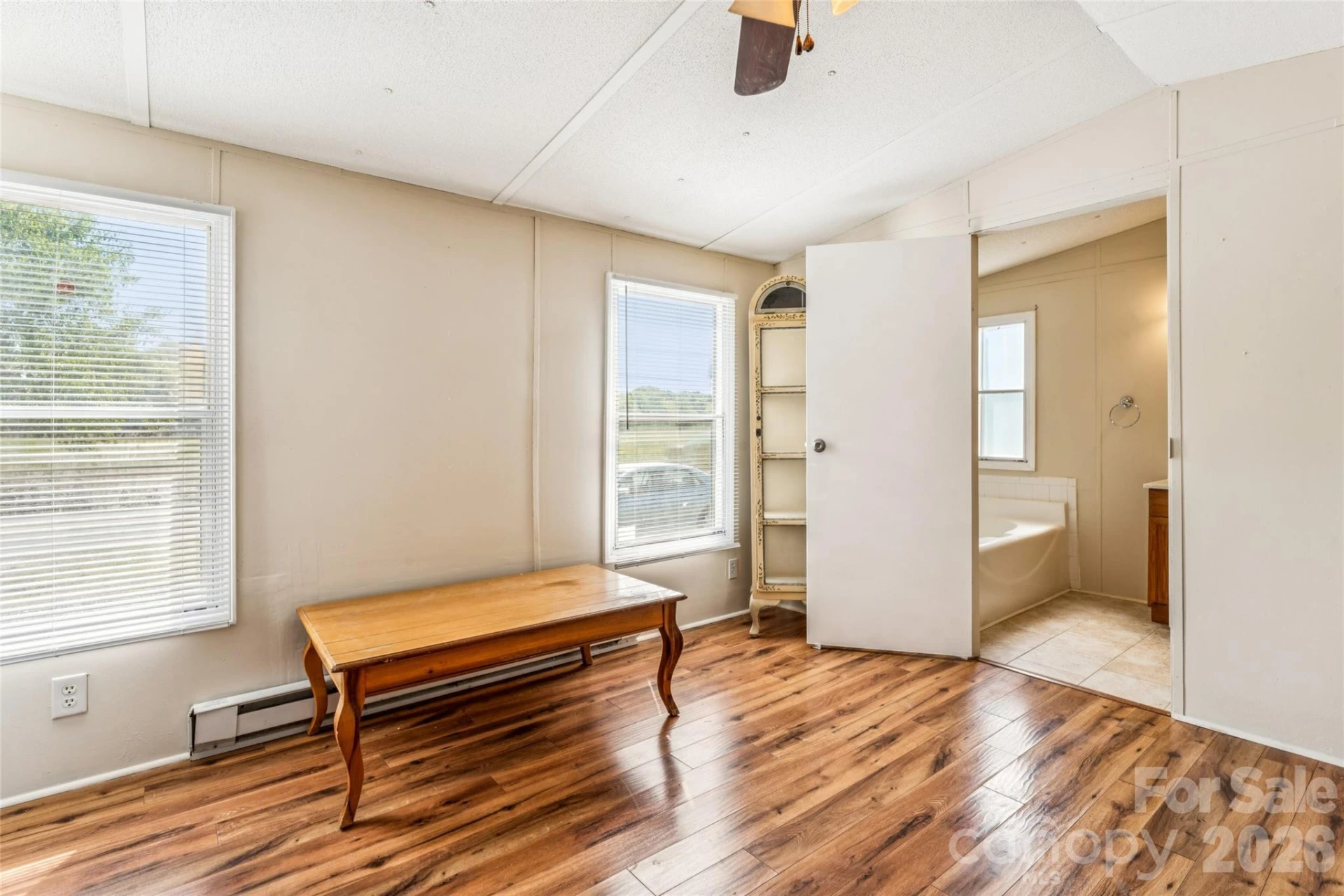 1820 Landsford Road - Photo 40