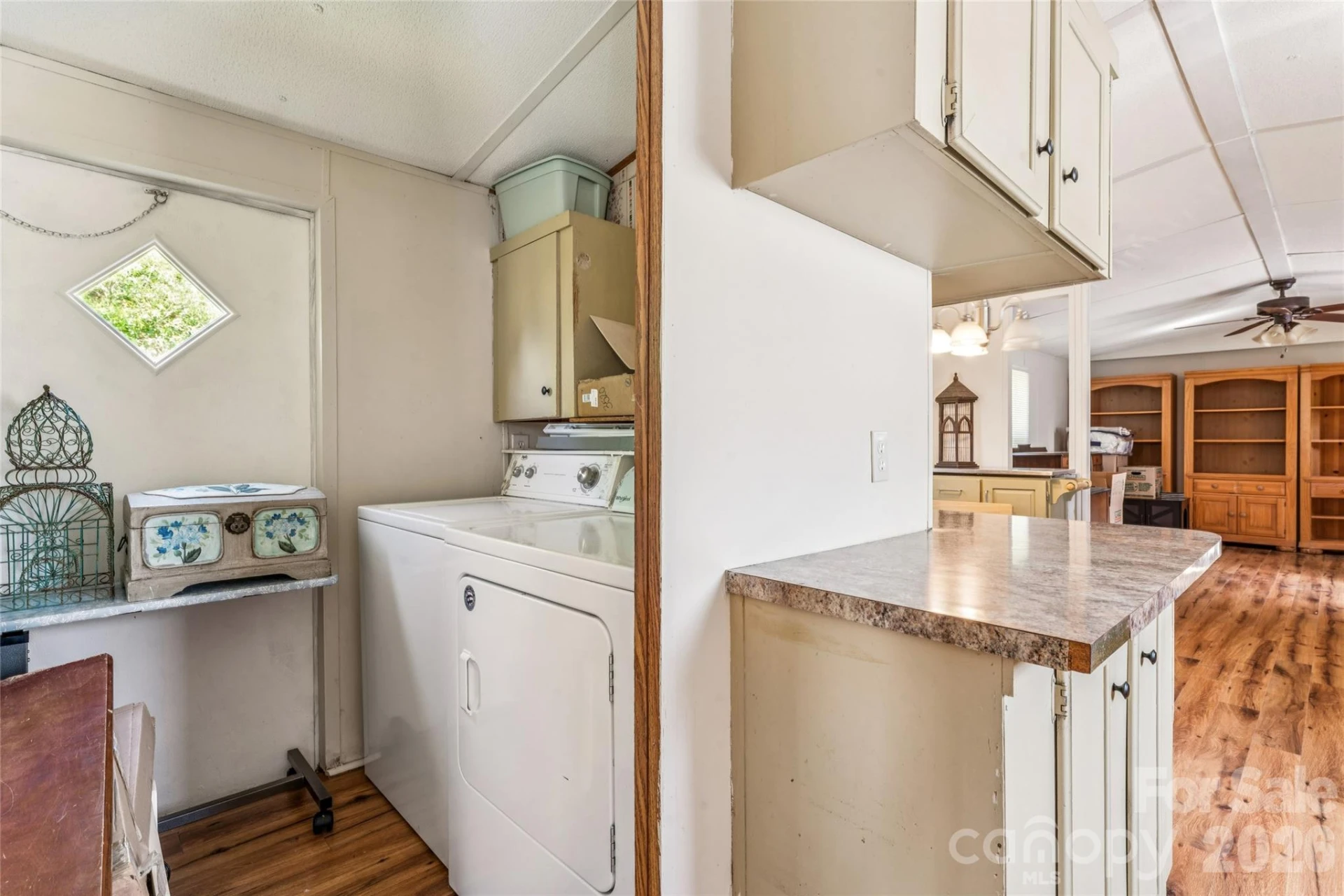 1820 Landsford Road - Photo 41
