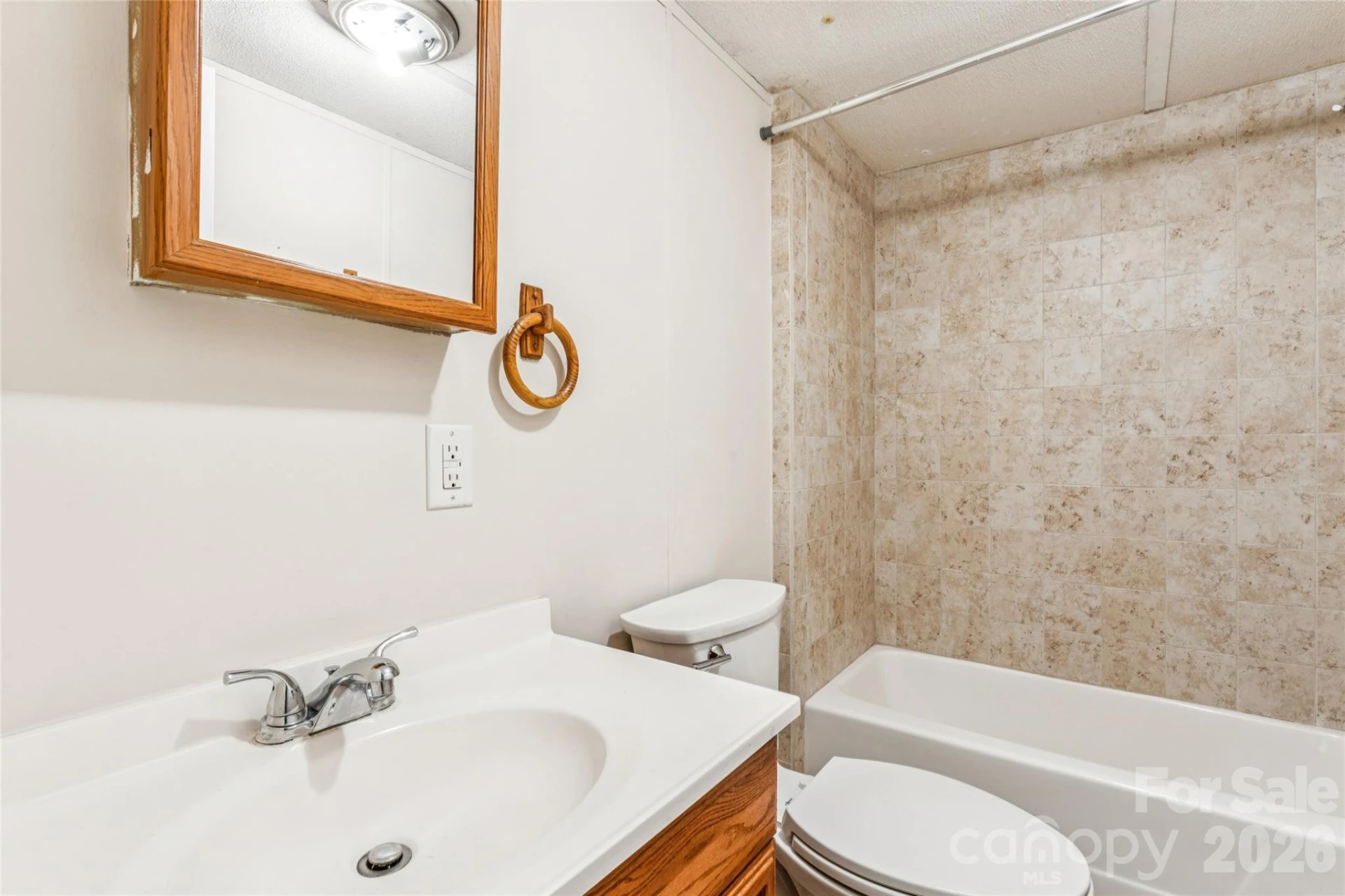 1820 Landsford Road - Photo 42