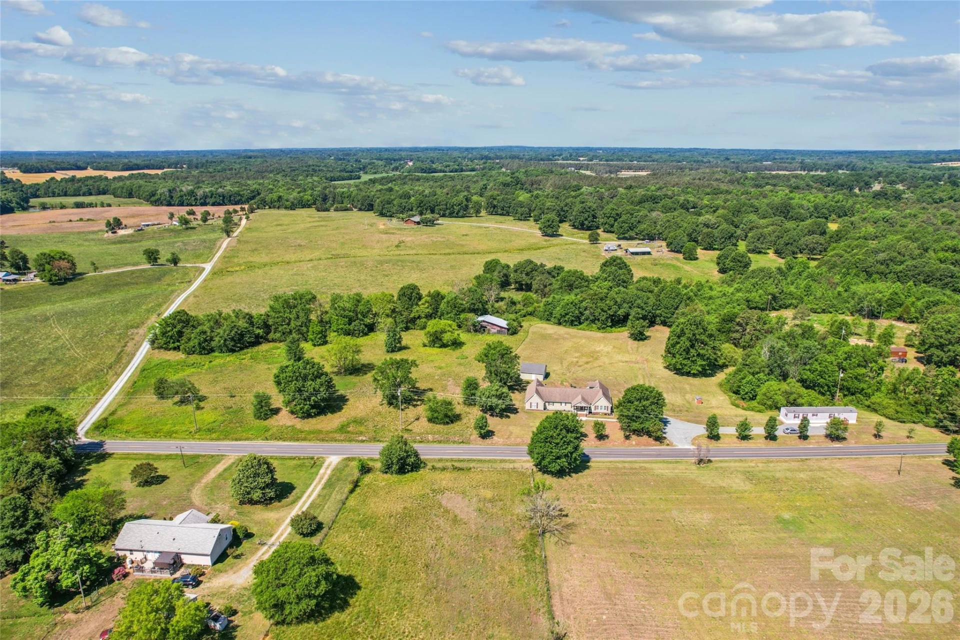 1820 Landsford Road - Photo 6