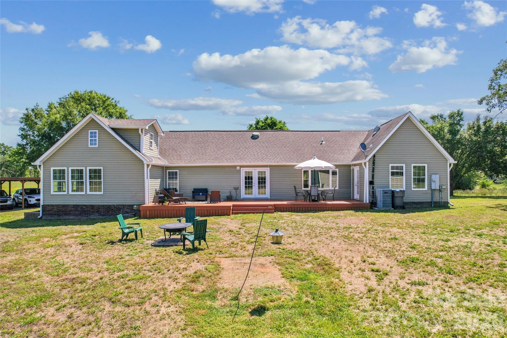 1820 Landsford Road - Photo 7