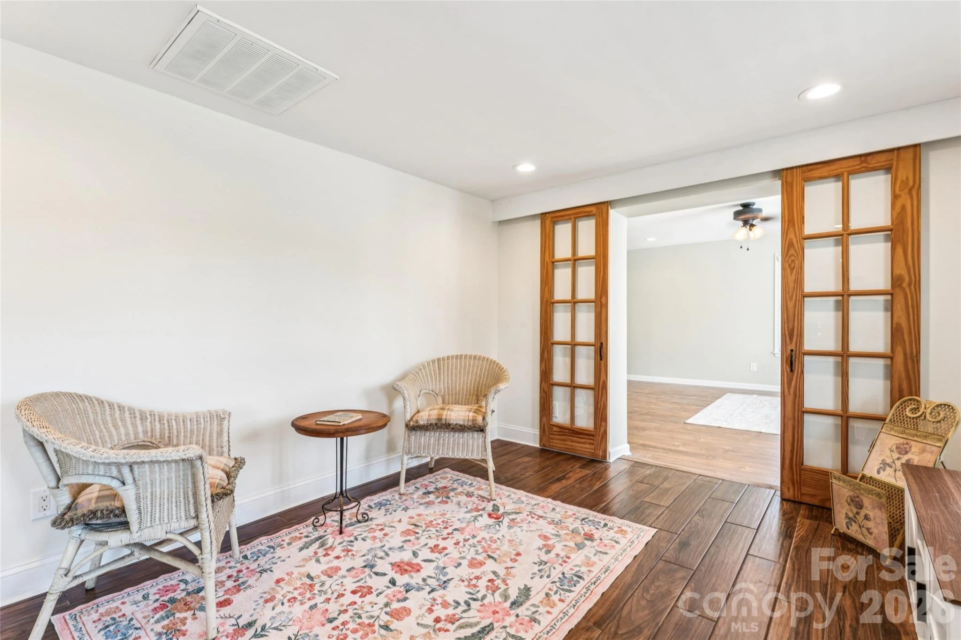 1820 Landsford Road - Photo 8