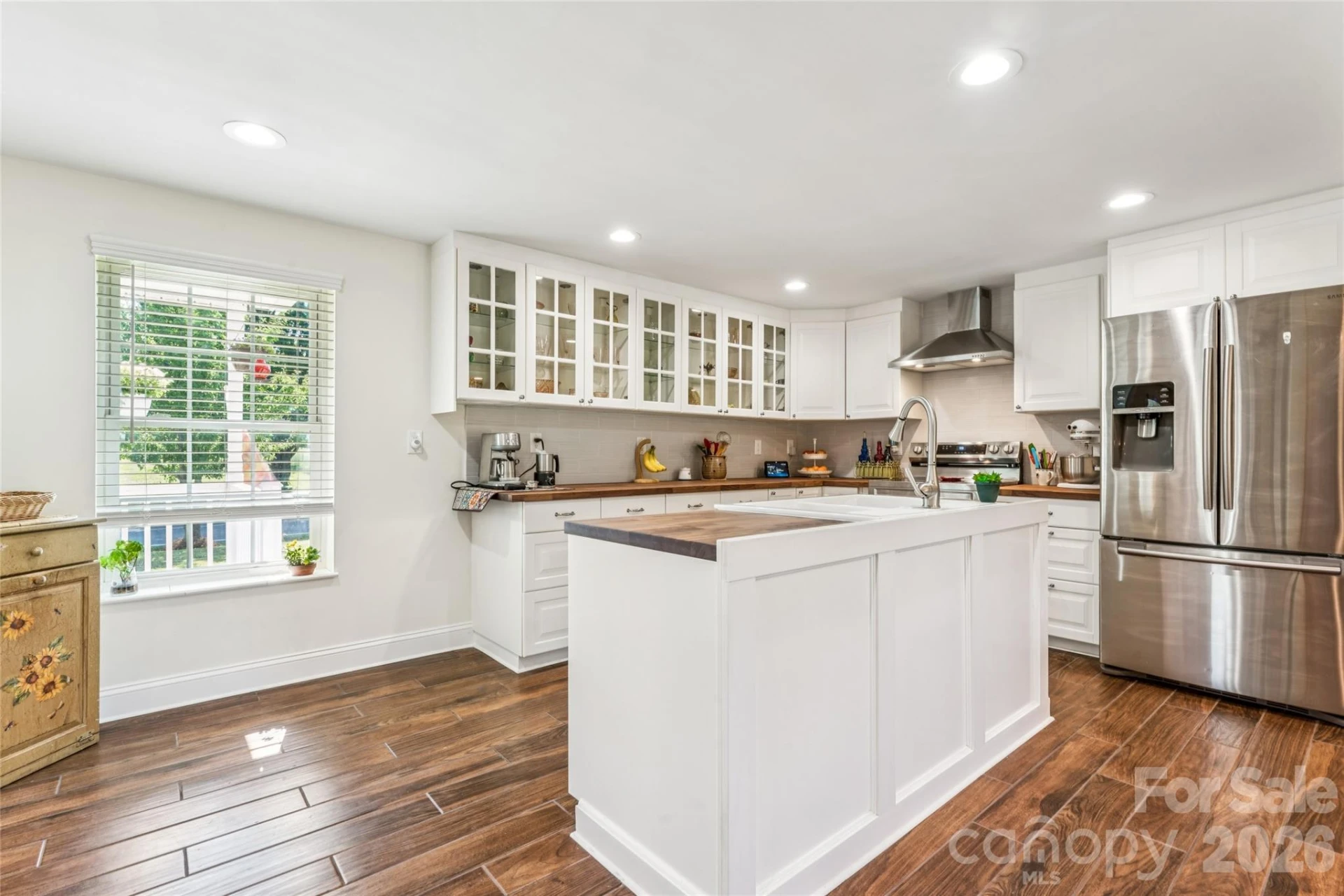 1820 Landsford Road - Photo 9