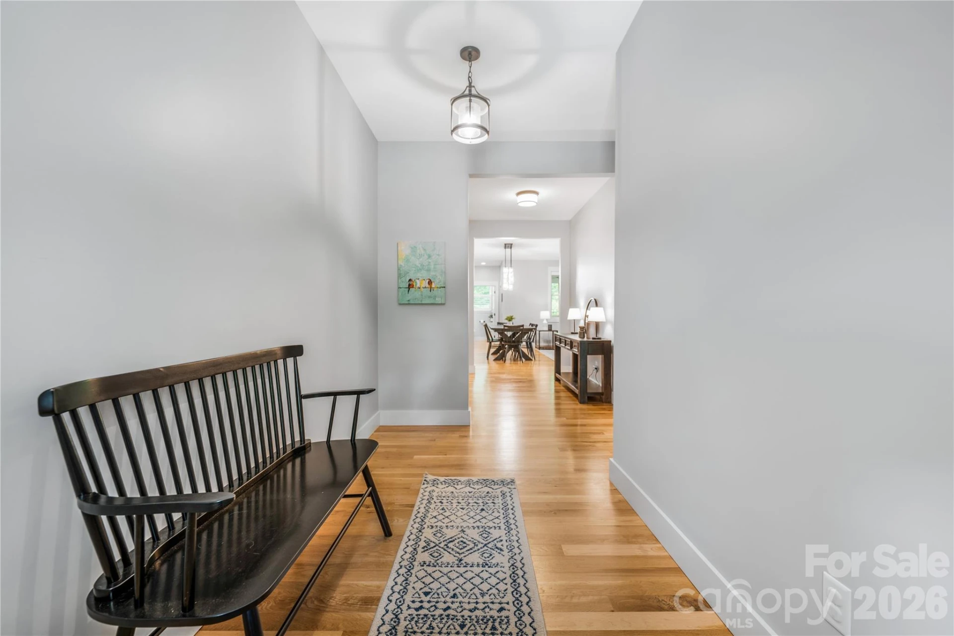 9 Ashe Park Circle - Photo 2