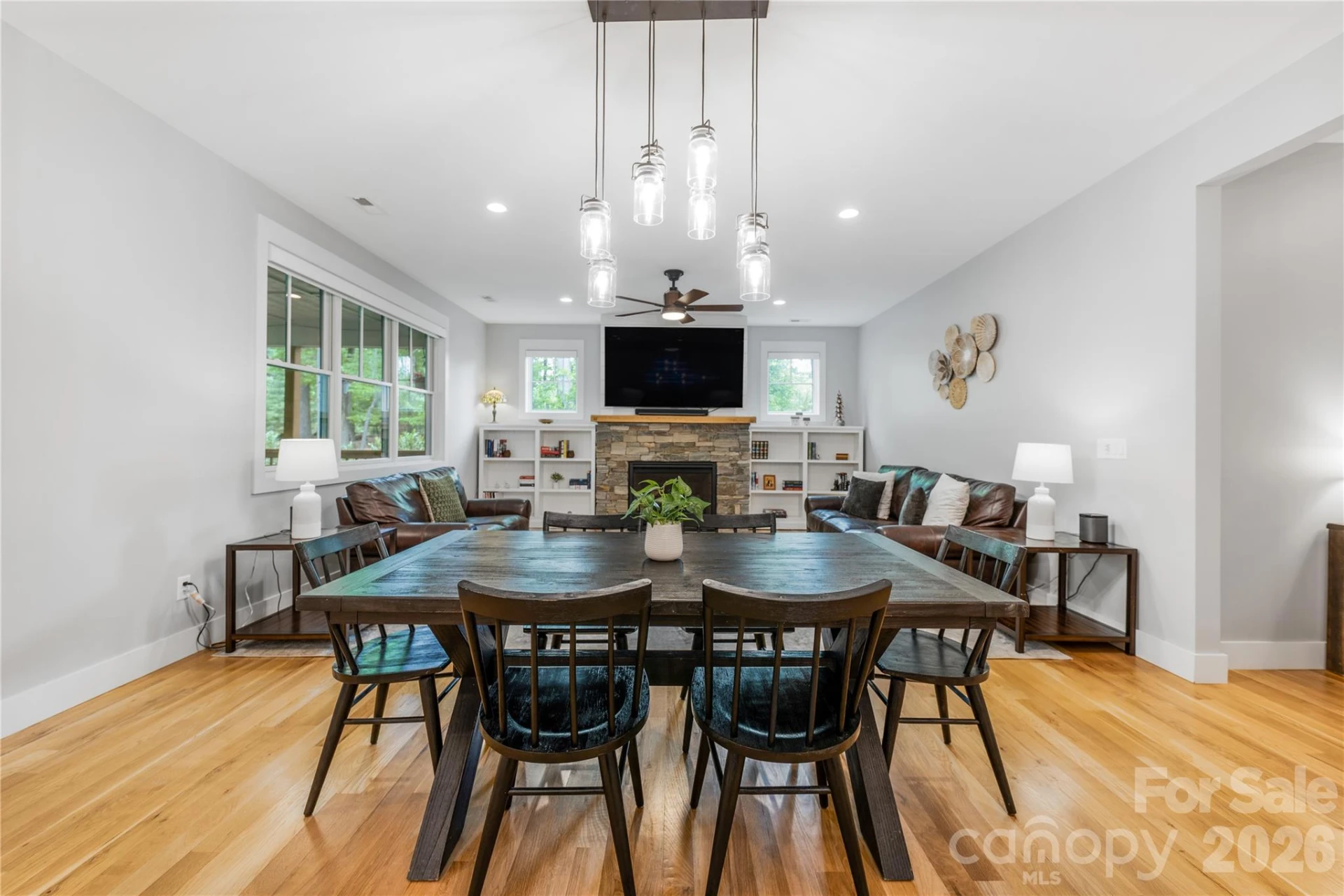 9 Ashe Park Circle - Photo 11