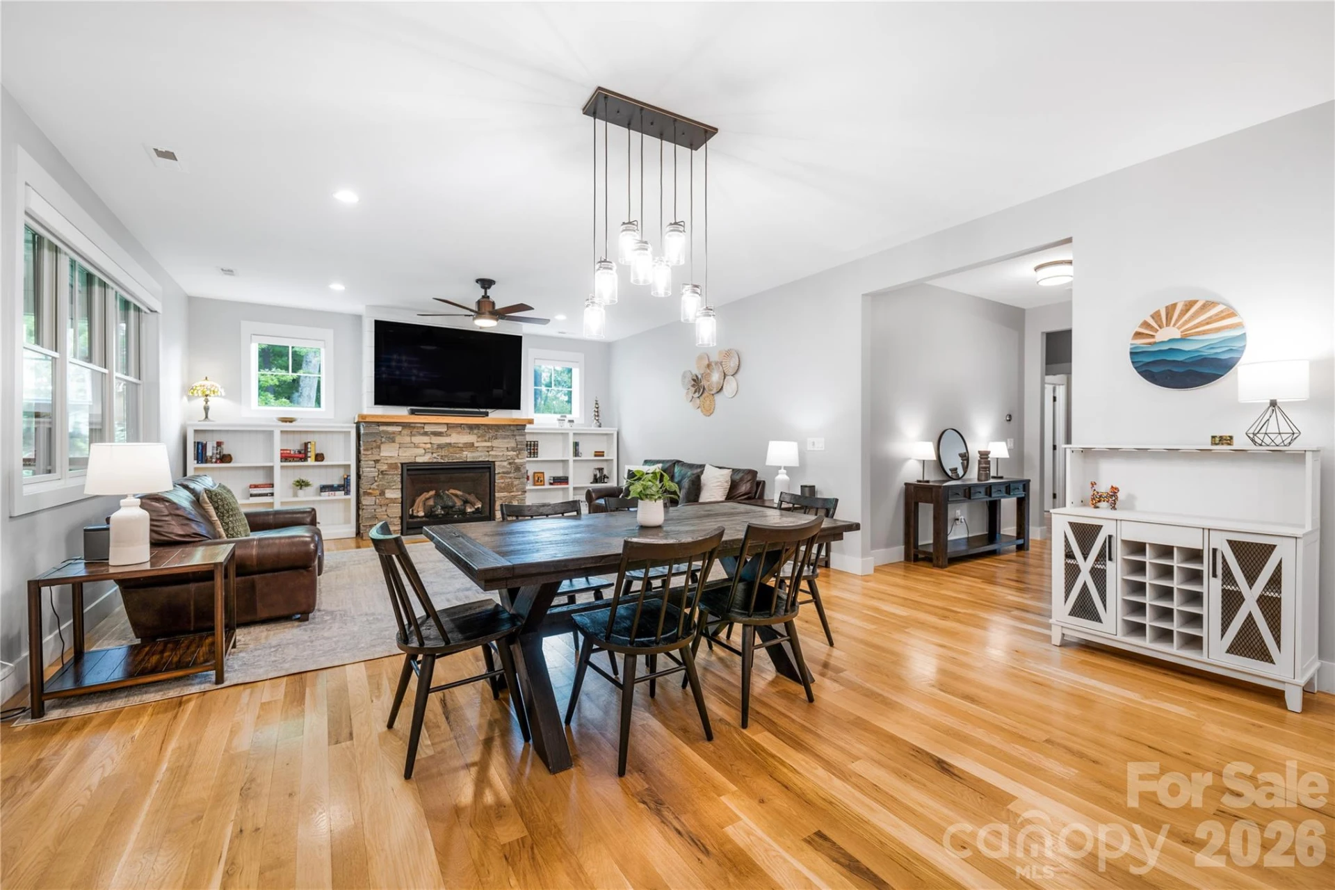 9 Ashe Park Circle - Photo 12