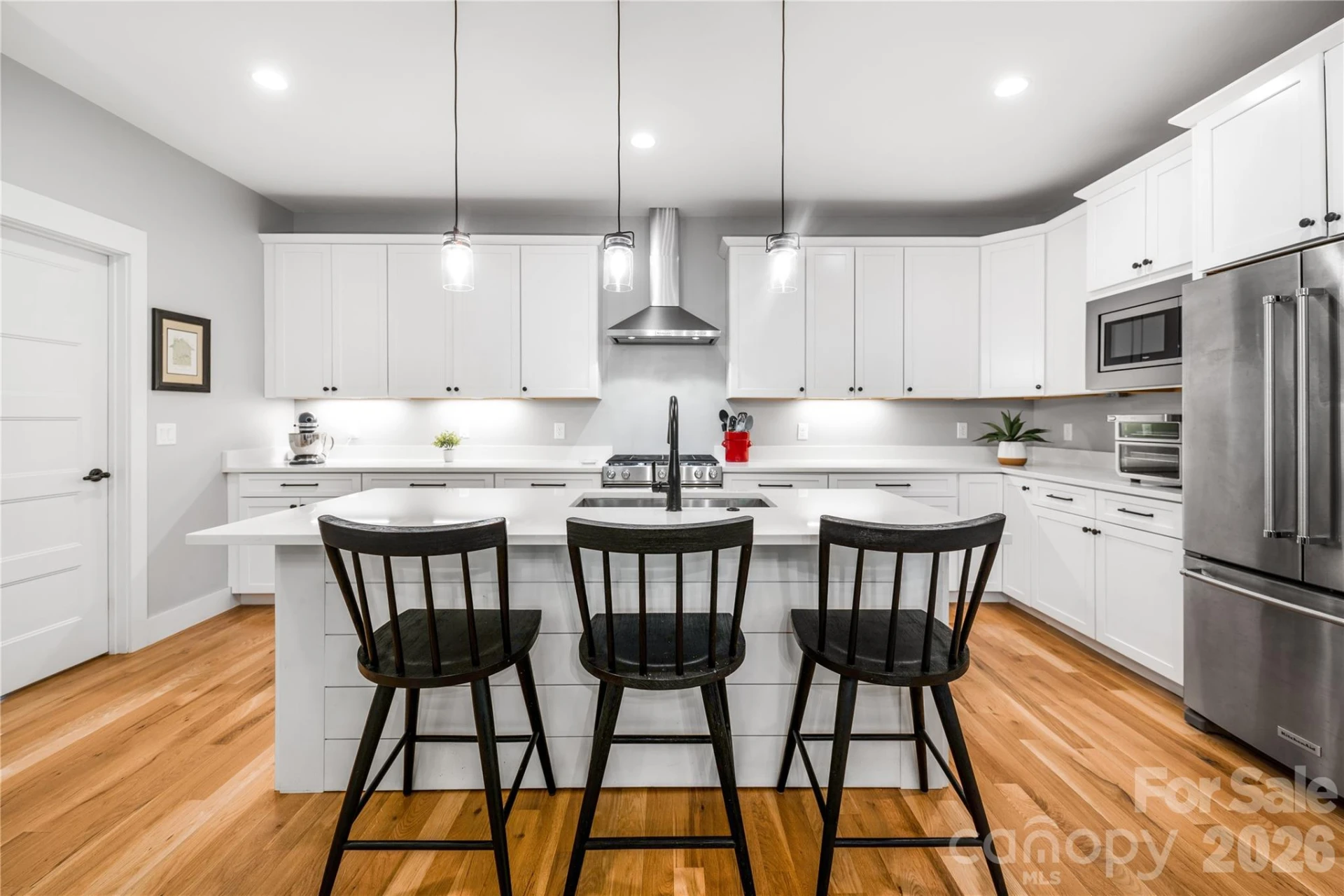 9 Ashe Park Circle - Photo 13