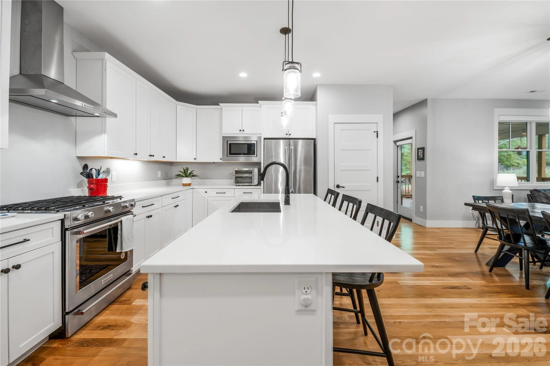 9 Ashe Park Circle - Photo 15