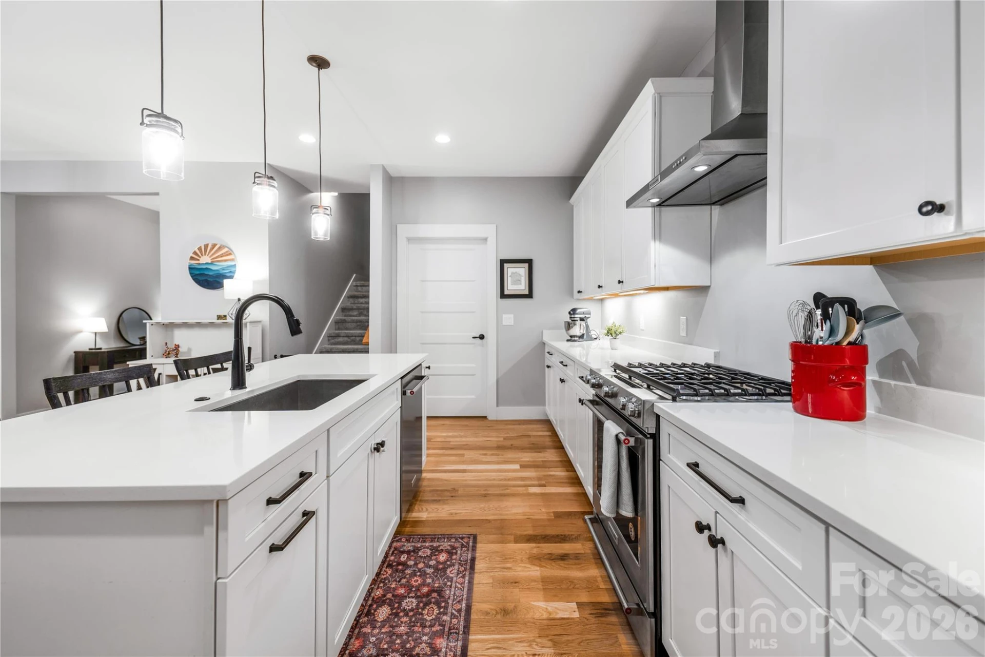 9 Ashe Park Circle - Photo 16