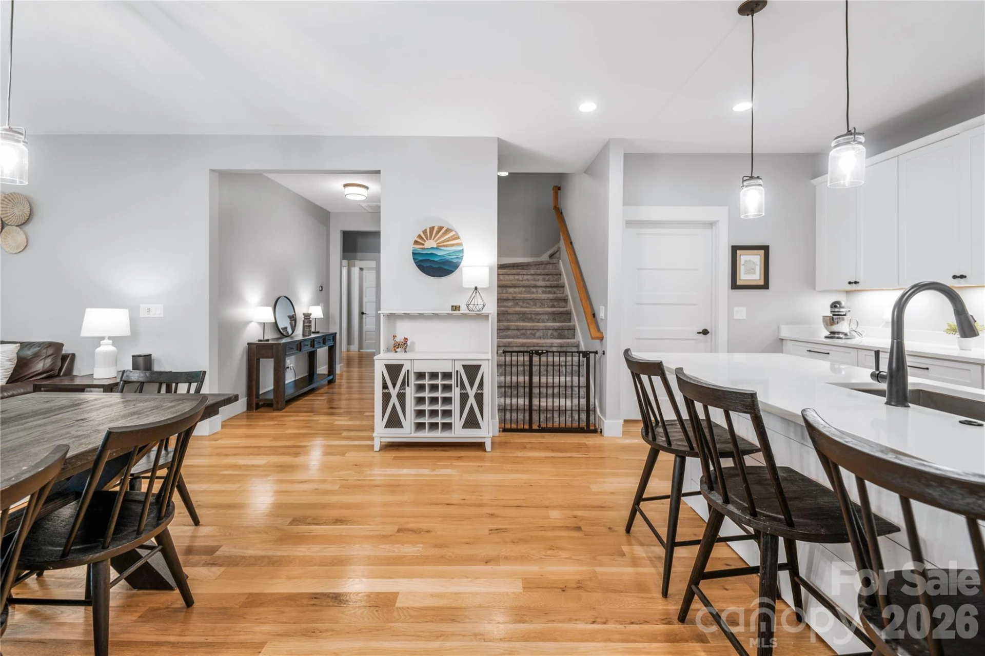 9 Ashe Park Circle - Photo 17