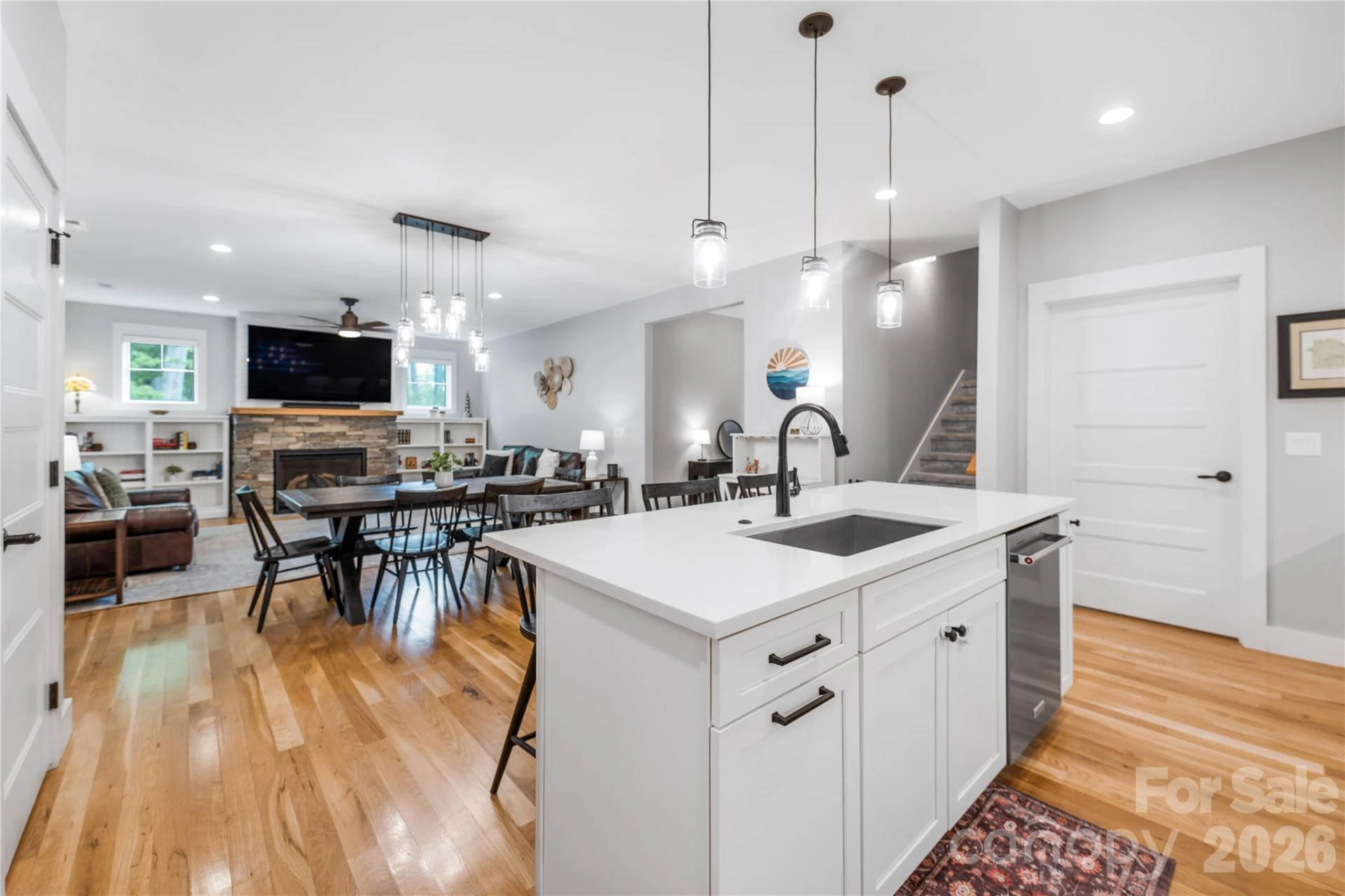 9 Ashe Park Circle - Photo 18