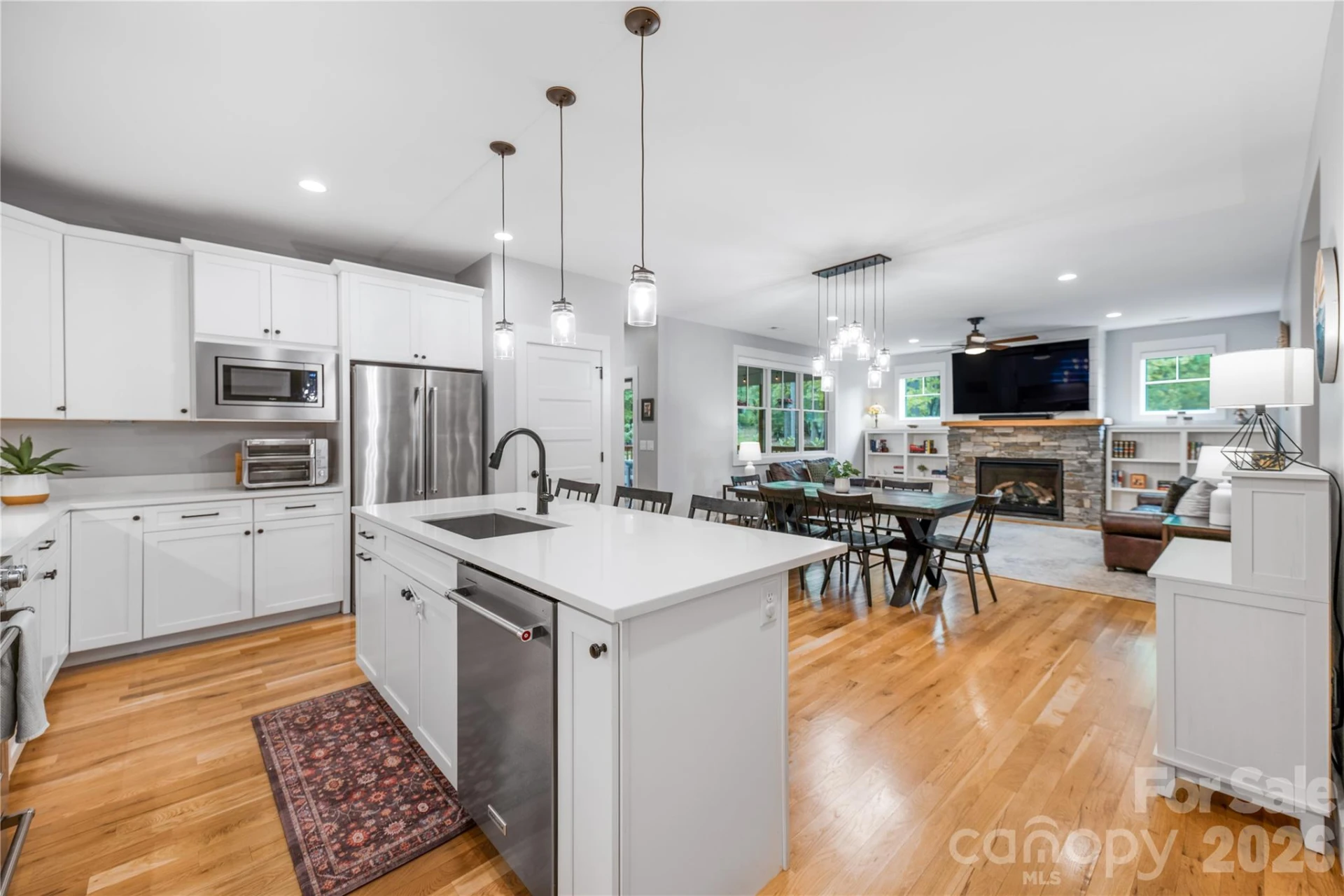 9 Ashe Park Circle - Photo 19