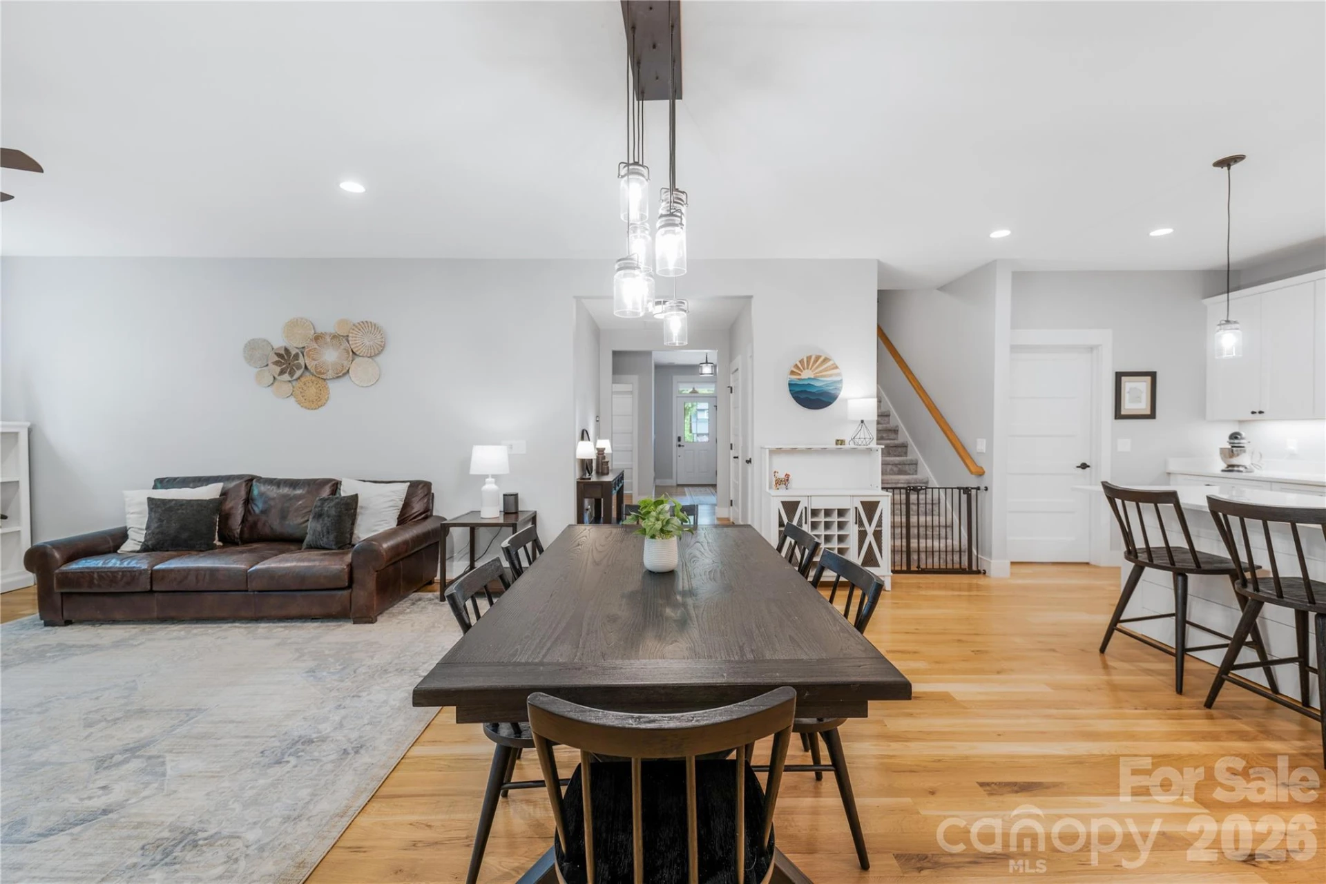 9 Ashe Park Circle - Photo 20