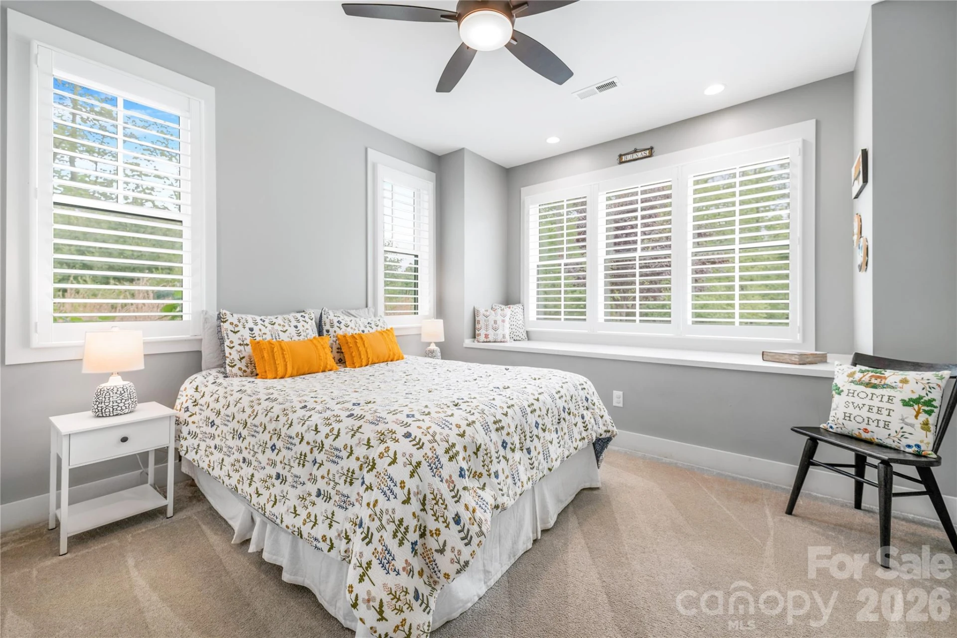9 Ashe Park Circle - Photo 3