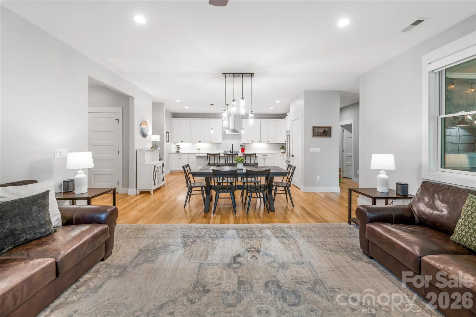 9 Ashe Park Circle - Photo 21