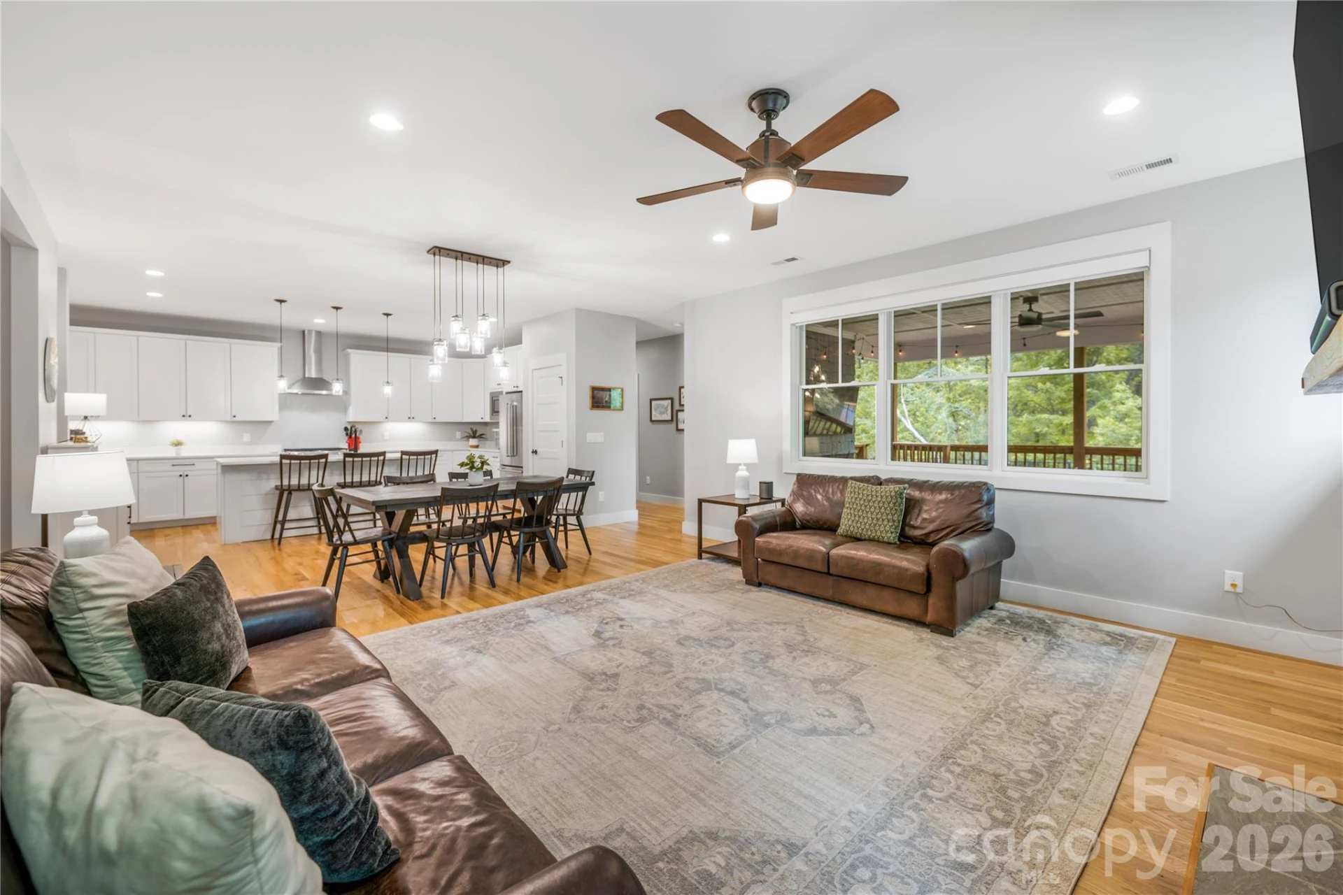 9 Ashe Park Circle - Photo 22