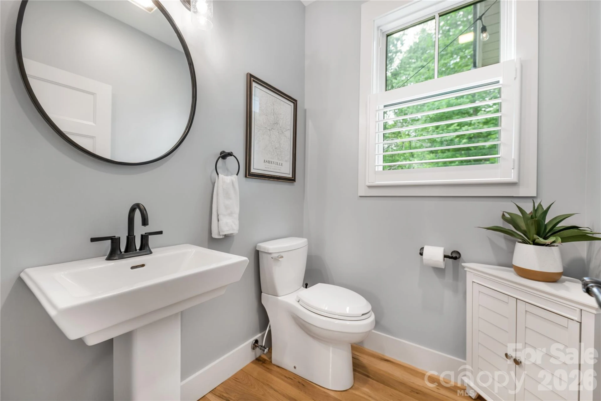 9 Ashe Park Circle - Photo 23