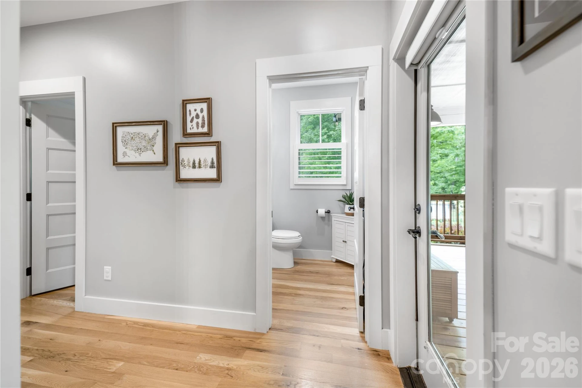 9 Ashe Park Circle - Photo 24