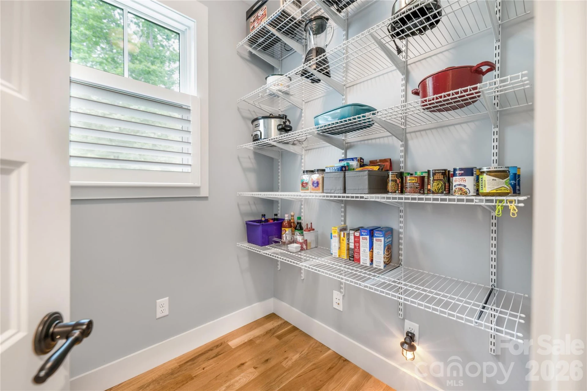 9 Ashe Park Circle - Photo 25