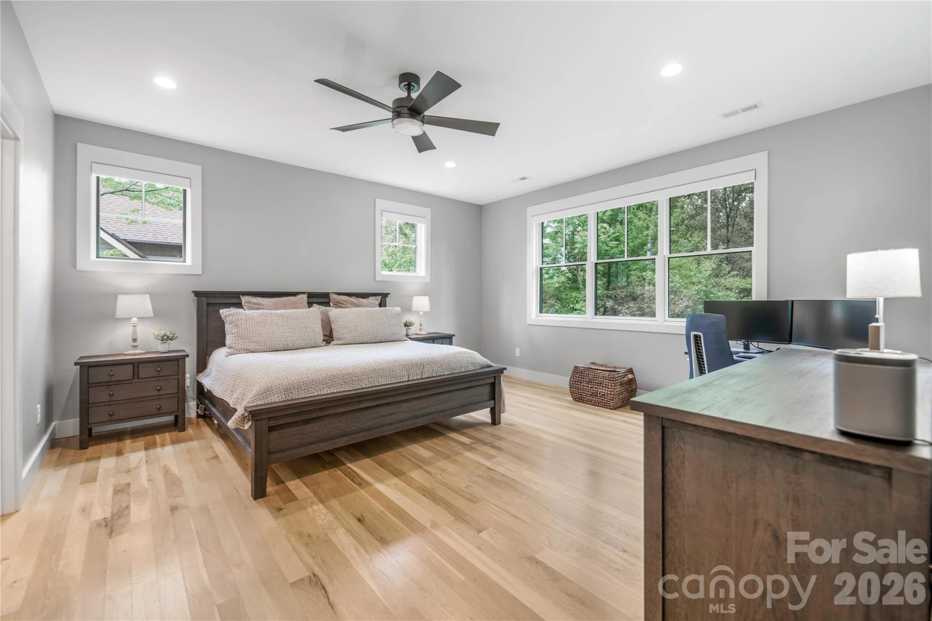 9 Ashe Park Circle - Photo 26